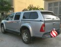 Isuzu Dmax Cũ   3.0 2011 - Xe Cũ Isuzu D-Max 3.0 2011