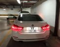 BMW 1 Cũ  4 428i 206 2016 - Xe Cũ BMW 4 428i 2016