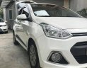 Hyundai i10 Cũ   1.0 2016 - Xe Cũ Hyundai I10 1.0 2016