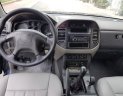 Mitsubishi Pajero Cũ   3.0 2005 - Xe Cũ Mitsubishi Pajero 3.0 2005