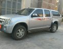 Isuzu Dmax Cũ   3.0 2011 - Xe Cũ Isuzu D-Max 3.0 2011