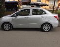 Hyundai i10 Cũ 2015 - Xe Cũ Hyundai I10 2015