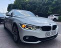 BMW 1 Cũ  4 428 Gran Coupe 206 2016 - Xe Cũ BMW 4 428 Gran Coupe 2016