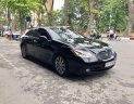 Lexus ES 350 2008 - Cần bán gấp Lexus ES 350 2008, màu đen, xe nhập