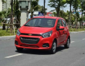 Chevrolet Spark Van Duo 1.2L 2018 - Chỉ với 45 triệu - Sở hữu ngay xe Chevrolet Spark Van Duo 2018