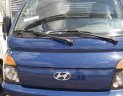 Hyundai Porter 2018 - Bán ô tô Hyundai Porter sản xuất 2018, màu xanh