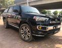 Toyota 4 Runner Limited 2015 - Bán xe Toyota 4 Runner Limited năm 2015, đăng ký 2016