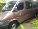 Mercedes-Benz Sprinter 2008 - Bán Mercedes đời 2008 giá cạnh tranh