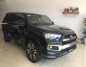 Toyota 4 Runner Limited 4.0  2015 - Bán Toyota 4Runer Limited 4.0 nhập Mỹ, sản xuất 2015, đăng ký 2016, full option, xe đẹp như mới
