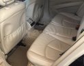 Mercedes-Benz E class E240 2004 - Bán Mercedes E240 năm 2004, màu đen, nhập khẩu nguyên chiếc