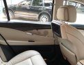 BMW 5 Series  GT 2012 - Bán xe BMW 5 Series GT đời 2012, màu nâu, nhập khẩu nguyên chiếc