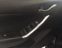 Mazda CX 5 2.0 AT 2016 - Bán Mazda CX 5 2.0AT sản xuất năm 2016, màu xanh lam, số tự động, giá 820tr