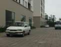 Kia Pride 1996 - Cần tiền kinh doanh bán gấp niềm đam mê Kia Pride