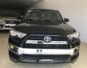 Toyota 4 Runner Limited 4.0  2015 - Bán Toyota 4Runer Limited 4.0 nhập Mỹ, sản xuất 2015, đăng ký 2016, full option, xe đẹp như mới
