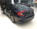 Honda Civic 2018 - Bán Honda Civic sản xuất năm 2018, nhiều màu, nhập khẩu, giá chỉ 763 triệu