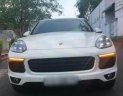 Porsche Cayenne 3.6 2016 - Bán Porsche Cayenne 3.6 2016, xe đẹp, bao test, hỗ trợ vay ngân hàng 75%