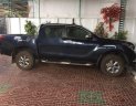 Mazda BT 50 2016 - Bán xe Mazda BT 50 năm 2016, nhập khẩu nguyên chiếc số sàn, giá chỉ 550 triệu