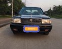 Toyota Crown Royal Saloon 3.0 AT 1997 - Cần bán xe Toyota Crown Royal Saloon 3.0 AT 1997, màu đen, xe nhập