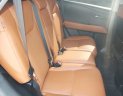 Lexus RX 350 2009 - Lexus RX350 sx và đk 2009, màu đen, nội thất nâu cực sang