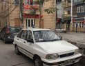 Kia Pride 1997 - Bán ô tô Kia Pride năm sản xuất 1997, màu trắng