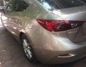 Mazda 3 1.5L 2015 - Cần bán xe Mazda 3 1.5L sản xuất năm 2015