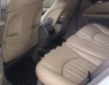 Mercedes-Benz E class E240 2003 - Bán xe Mercedes E240 2003, màu trắng, giá chỉ 290 triệu