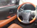 Lexus RX 350 2009 - Lexus RX350 sx và đk 2009, màu đen, nội thất nâu cực sang