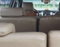 Toyota Innova 2.0E 2015 - Cần bán Toyota Innova 2.0E sản xuất 2015, 602 triệu