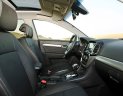 Chevrolet Captiva Revv 2018 - Chevrolet giảm đến 40tr tiền mặt, trả trước 200tr nhận xe. LH Ms. Mai Anh 0966342625