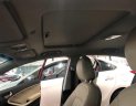 Kia Cerato 1.6 AT 2017 - Cần bán xe Kia Cerato 1.6 AT đời 2017, màu đỏ chính chủ, giá 610tr