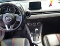 Mazda 2 2015 - Bán Mazda 2 All New 1.5AT màu đỏ, số tự động, nhập Thái Lan 2015, biển SG