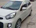 Kia Morning 2016 - Bán Kia Morning đời 2016, giá chỉ 262 triệu