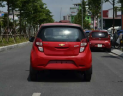 Chevrolet Spark Van Duo 1.2L 2018 - Chỉ với 45 triệu - Sở hữu ngay xe Chevrolet Spark Van Duo 2018