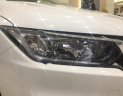 Honda City 1.5 2018 - Bán Honda City 1.5 năm 2018, màu trắng, 559tr