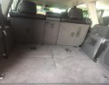 Toyota Prado TXL 2.7L 2010 - Bán ô tô Toyota Prado TXL 2.7L năm 2010, màu đen, nhập khẩu