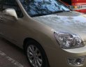 Kia Carens   2.0L MT  2012 - Bán Kia Carens 2.0L MT sản xuất 2012, giá 415tr