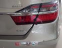 Toyota Camry 2.0 E 2016 - Bán Toyota Camry 2.0 E sản xuất 2016