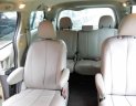 Toyota Sienna LE 2.7 2010 - Bán Toyota Sienna LE sản xuất 2010, màu vàng, nhập khẩu nguyên chiếc