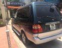 Toyota Zace Gl 2000 - Bán Toyota Zace Gl 2000, màu xanh lam, giá tốt