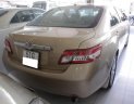 Toyota Camry 2.4 2008 - Cần bán lại xe Toyota Camry 2.4 đời 2008, nhập khẩu nguyên chiếc, 790 triệu