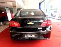 Chevrolet Cruze LTZ 2018 - Cần bán Chevrolet Cruze LTZ 2018. Ưu đãi lên tới 30Tr trong tháng 5/2018 - LH 0969.470.259