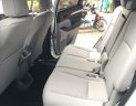 Toyota Highlander 2017 - Bán ô tô Toyota Highlander đời 2017, màu trắng, nhập khẩu nguyên chiếc