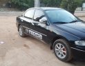 Mazda 323 2000 - Cần bán Mazda 323 sản xuất năm 2000, màu đen, nhập khẩu nguyên chiếc, giá cạnh tranh