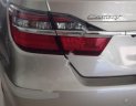 Toyota Camry 2.0 E 2016 - Bán Toyota Camry 2.0 E sản xuất 2016