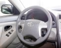 Toyota Camry 2.4 2008 - Cần bán lại xe Toyota Camry 2.4 đời 2008, nhập khẩu nguyên chiếc, 790 triệu