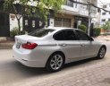 BMW 3 Series 328i 2013 - Bán xe BMW 3 Series 328i sản xuất năm 2013, màu trắng, nhập khẩu