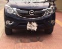 Mazda BT 50 2016 - Bán xe Mazda BT 50 năm 2016, nhập khẩu nguyên chiếc số sàn, giá chỉ 550 triệu