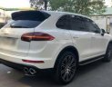 Porsche Cayenne 3.6 2016 - Bán Porsche Cayenne 3.6 2016, xe đẹp, bao test, hỗ trợ vay ngân hàng 75%