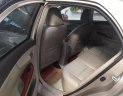 Toyota Corolla altis 2.0V 2010 - Bán ô tô Toyota Corolla altis 2.0V đời 2010, màu nâu