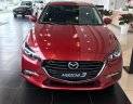 Mazda 3 1.5 AT 2018 - Cần bán xe Mazda 3 1.5 AT năm sản xuất 2018, màu đỏ